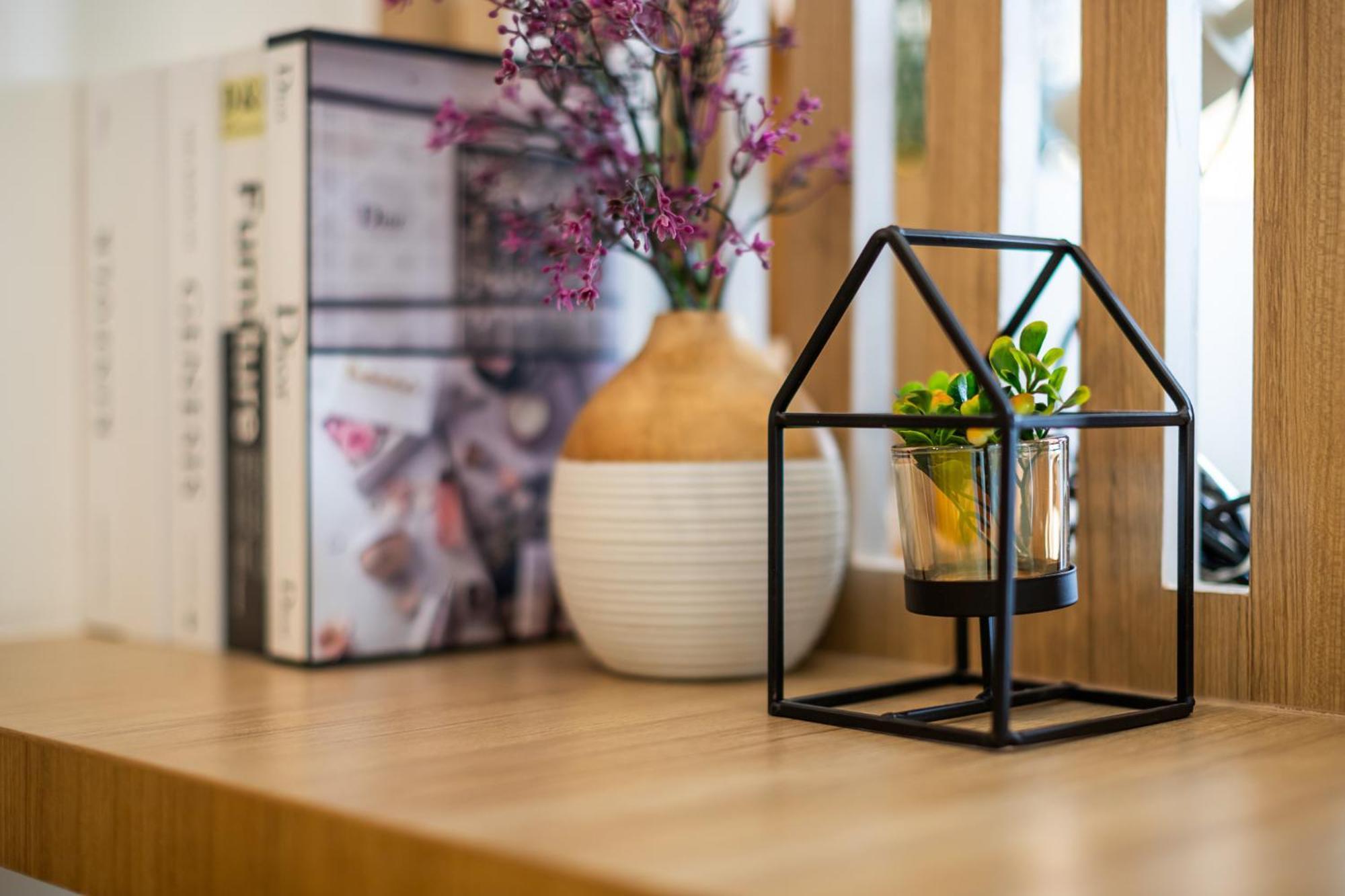 Belivin99 Residence Chinatown Bangkok Ngoại thất bức ảnh