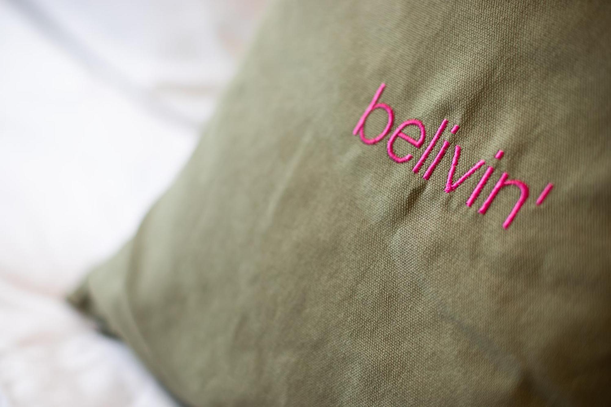 Belivin99 Residence Chinatown Bangkok Ngoại thất bức ảnh